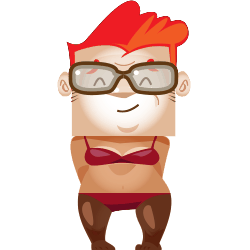 Avatar de Akiisa