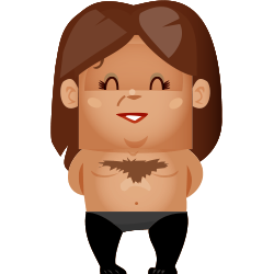 Avatar de bella2A