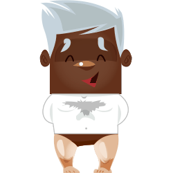 Avatar de zezette74