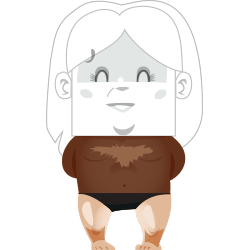 Avatar de acdf