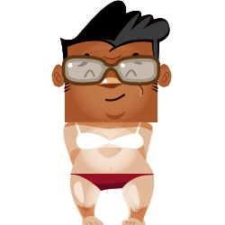 Avatar de Ania69