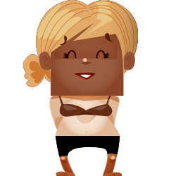 Avatar de shawnxxfrost