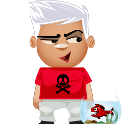 Avatar de foundy
