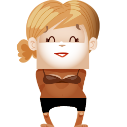 Avatar de sahralapeste