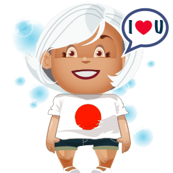 Avatar de Flili0035