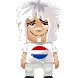 Avatar de chti11