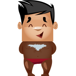 Avatar de nyllas