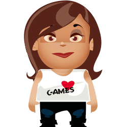 Avatar de Cyraelle