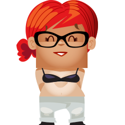 Avatar de nicola112