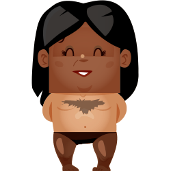 Avatar de CCPU