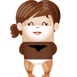 Avatar de filou73