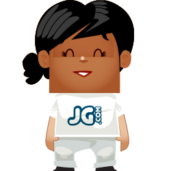 Avatar de mikailala