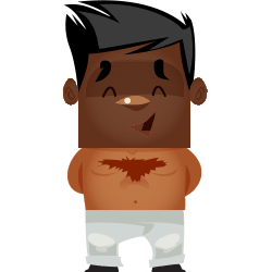 Avatar de ailco