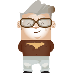 Avatar de thierryd