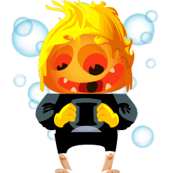 Avatar de remix10
