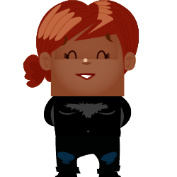 Avatar de BoysBand1D