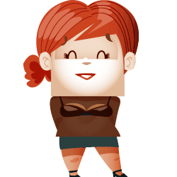 Avatar de deutschmadi