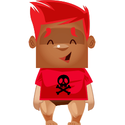 Avatar de maxinou