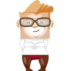 Avatar de abderrahimoo