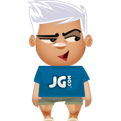 Avatar de naoned