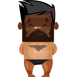 Avatar de nala69