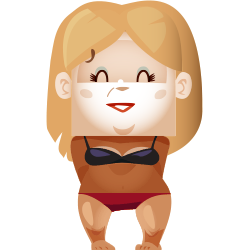 Avatar de MICKALEX