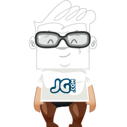 Avatar de jeanne74130