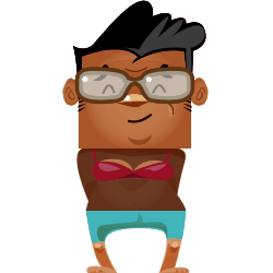 Avatar de dimitri97123