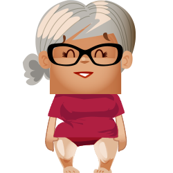 Avatar de pepette05012