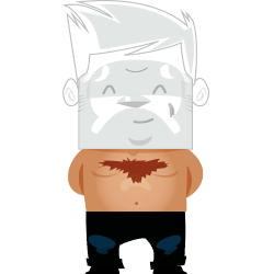 Avatar de Etoile69