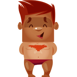 Avatar de annick78