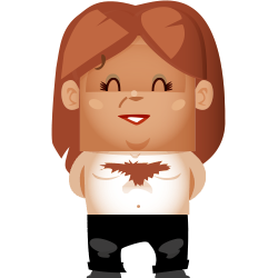 Avatar de cbienmoi