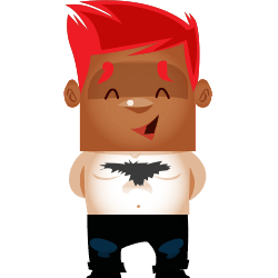 Avatar de lucyladivine