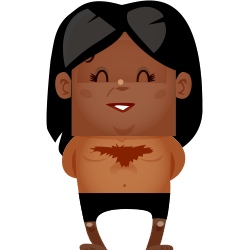 Avatar de nimportekoi
