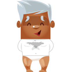 Avatar de suzana