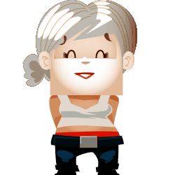 Avatar de missmarple