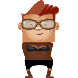 Avatar de chadi321