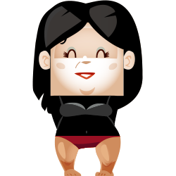 Avatar de Jcq