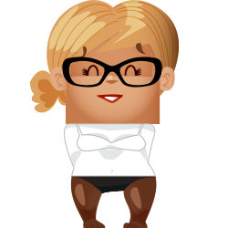 Avatar de maripasoula