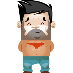 Avatar de serene