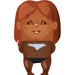 Avatar de Bastien1983