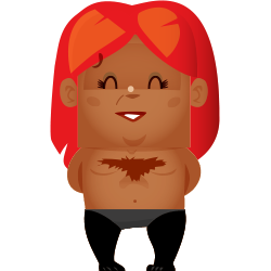 Avatar de ouistiti42