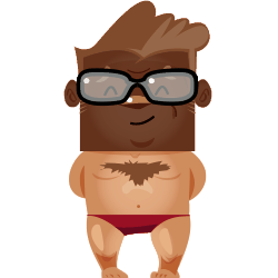 Avatar de lizvip2001
