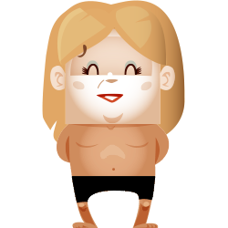 Avatar de toinou57