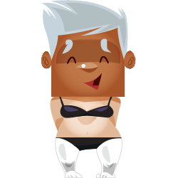 Avatar de OlivKing33