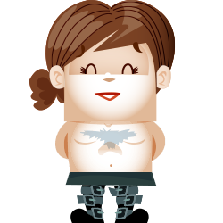 Avatar de sandr