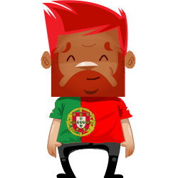 Avatar de pcfm