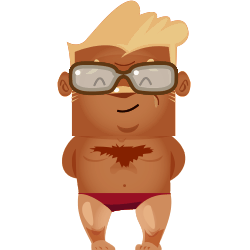 Avatar de bastian11