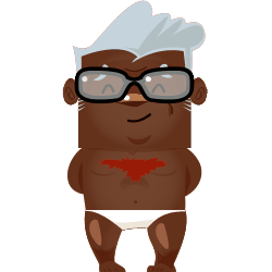 Avatar de chouki77