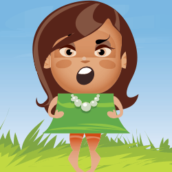 Avatar de chlebajato